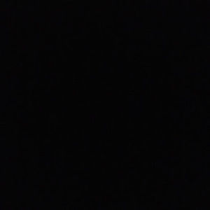 Meet your Posher, Margarita